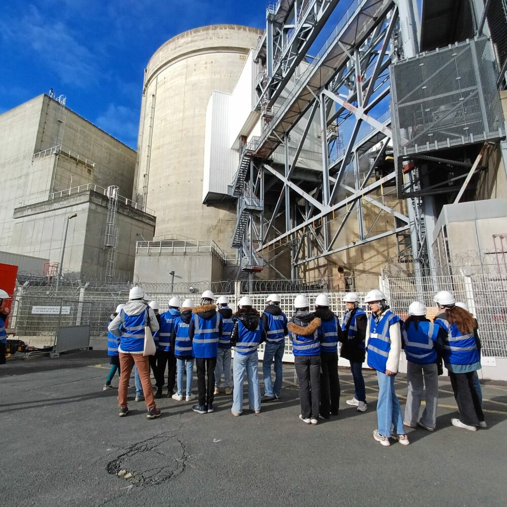 20251127_142708 20251127_142708