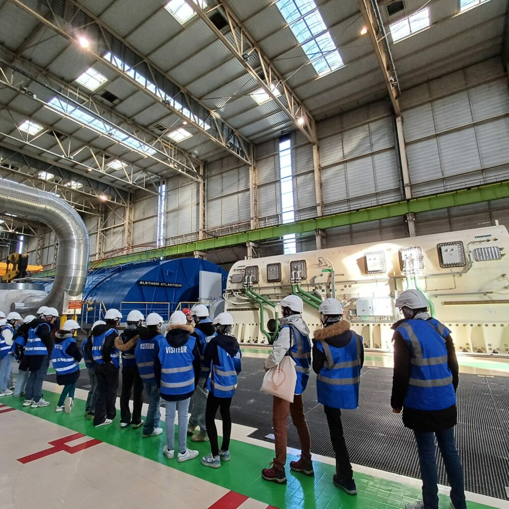 20251127_144431 20251127_144431