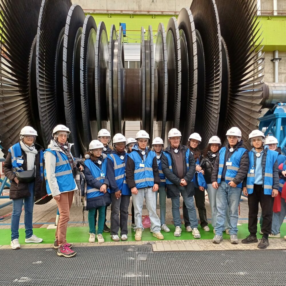 20251127_145328 20251127_145328