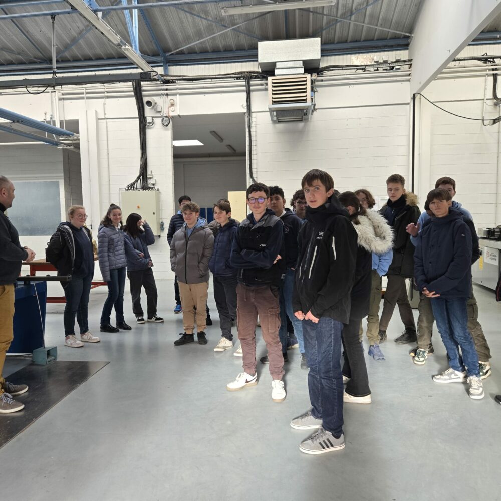 20251127_145911 20251127_145911