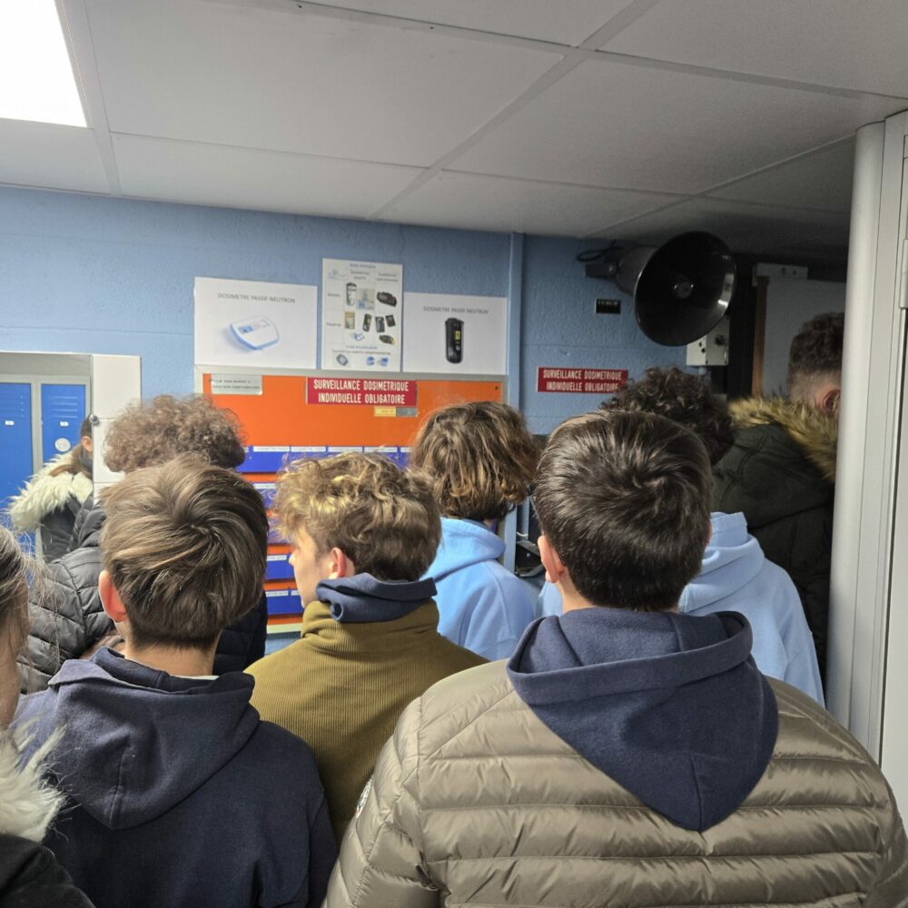 20251127_150327 20251127_150327