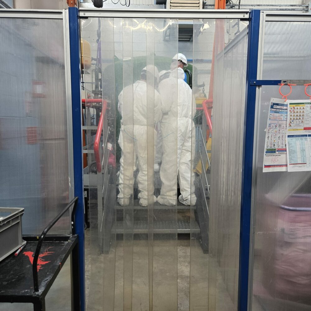 20251127_150654 20251127_150654