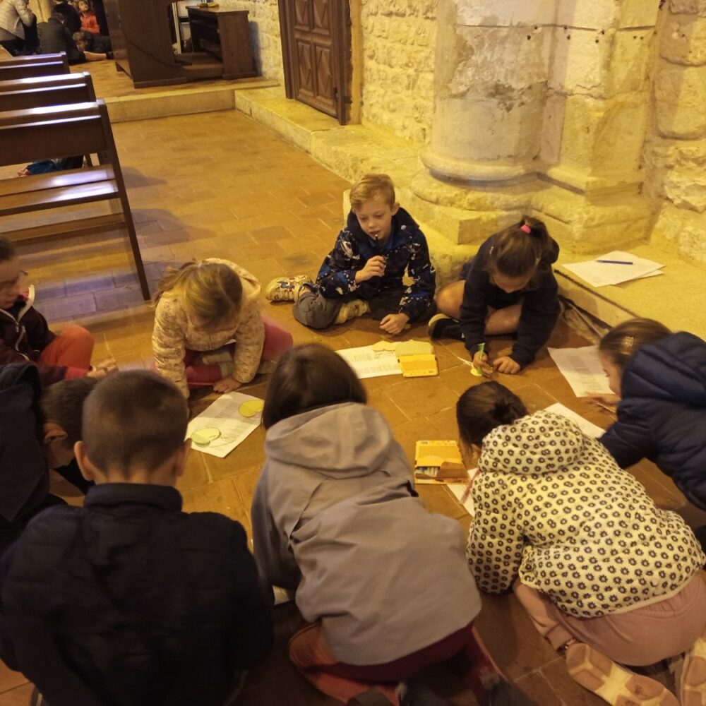 IMG_20251017_101318 IMG_20251017_101318