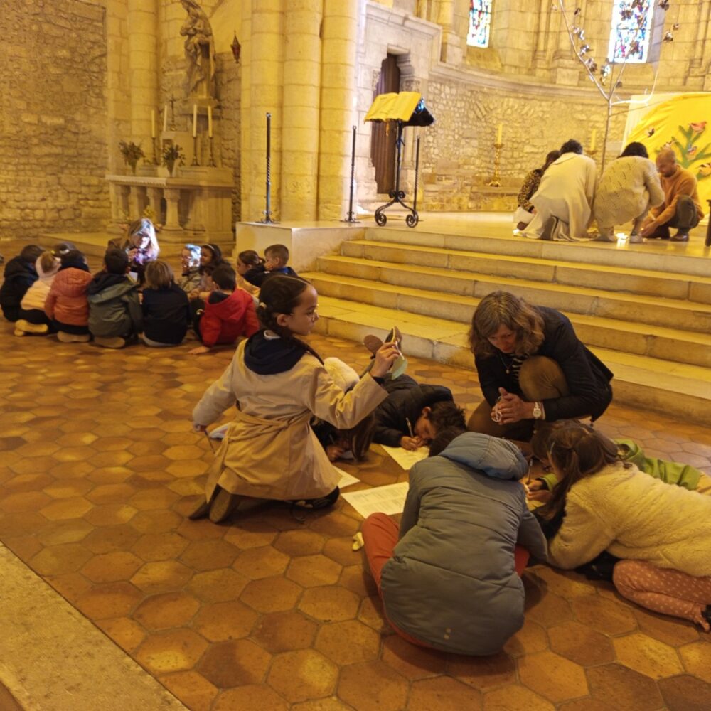 IMG_20251017_101335 IMG_20251017_101335