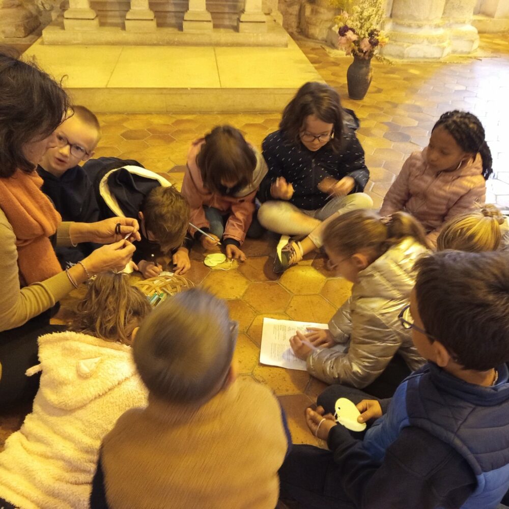 IMG_20251017_101423 IMG_20251017_101423