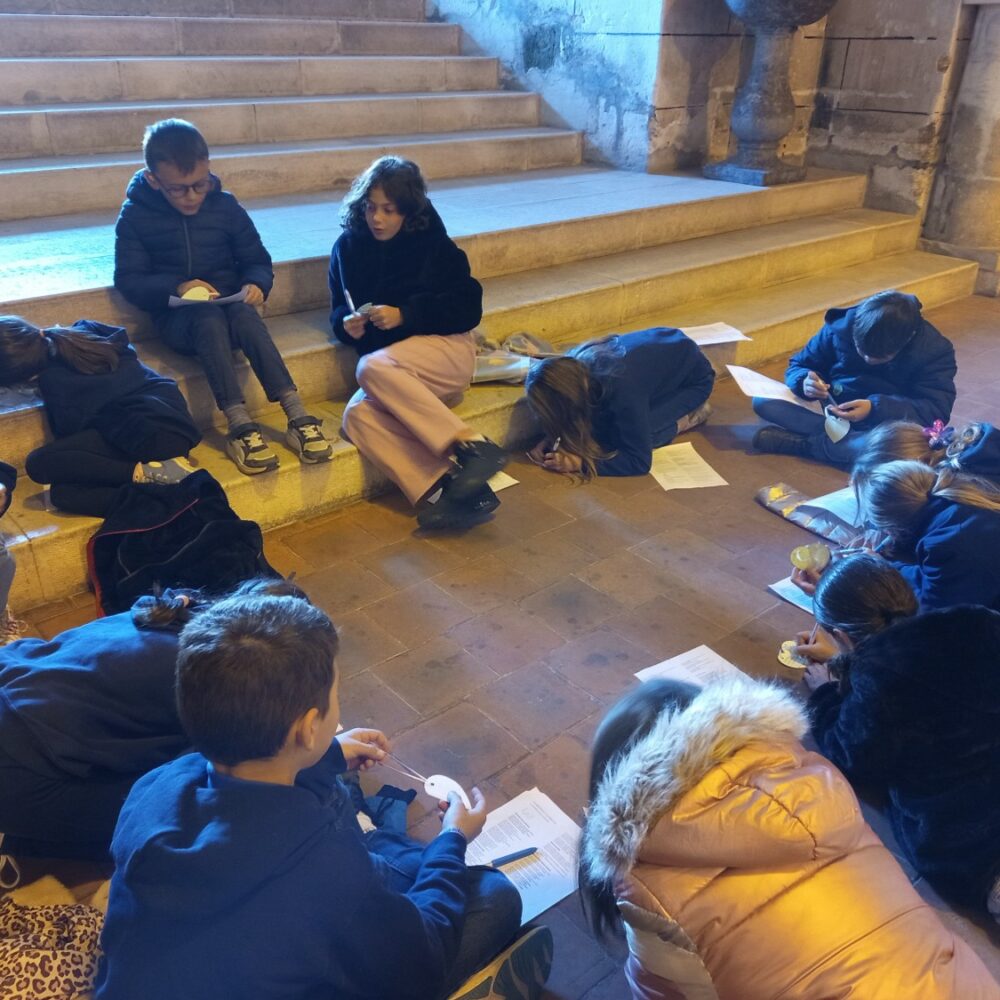 IMG_20251017_101638 IMG_20251017_101638