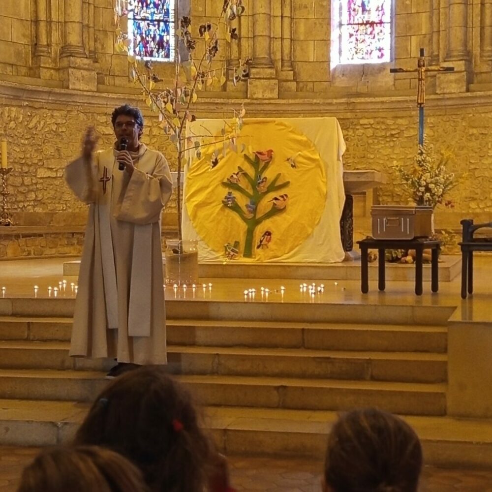 IMG_20251017_104708 IMG_20251017_104708