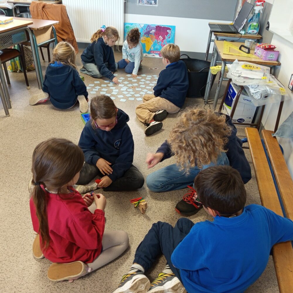 IMG_20251114_143905 IMG_20251114_143905