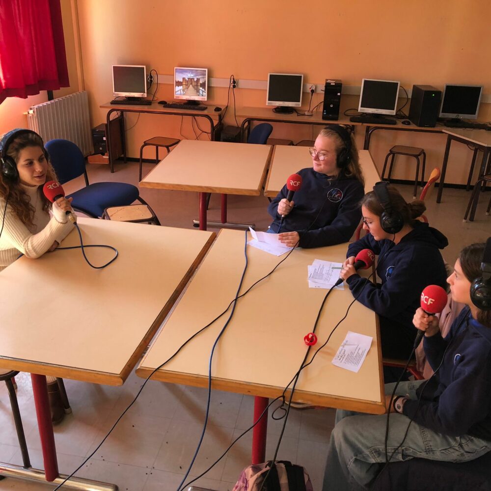 PHOTO-2025-10-22-09-25-08 PHOTO-2025-10-22-09-25-08