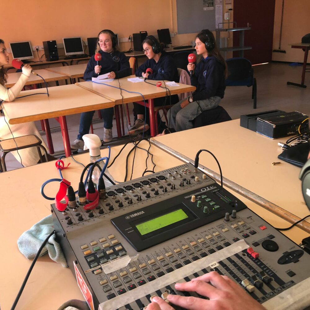 PHOTO-2025-10-22-09-25-082 PHOTO-2025-10-22-09-25-082