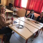 a3a4c686-fc5a-4c3e-82a7-de4a05123b77