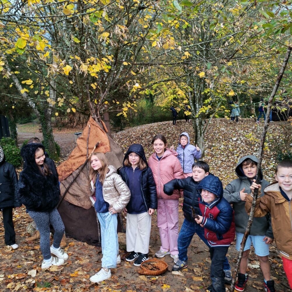 pro-NMsyYozp pro-NMsyYozp