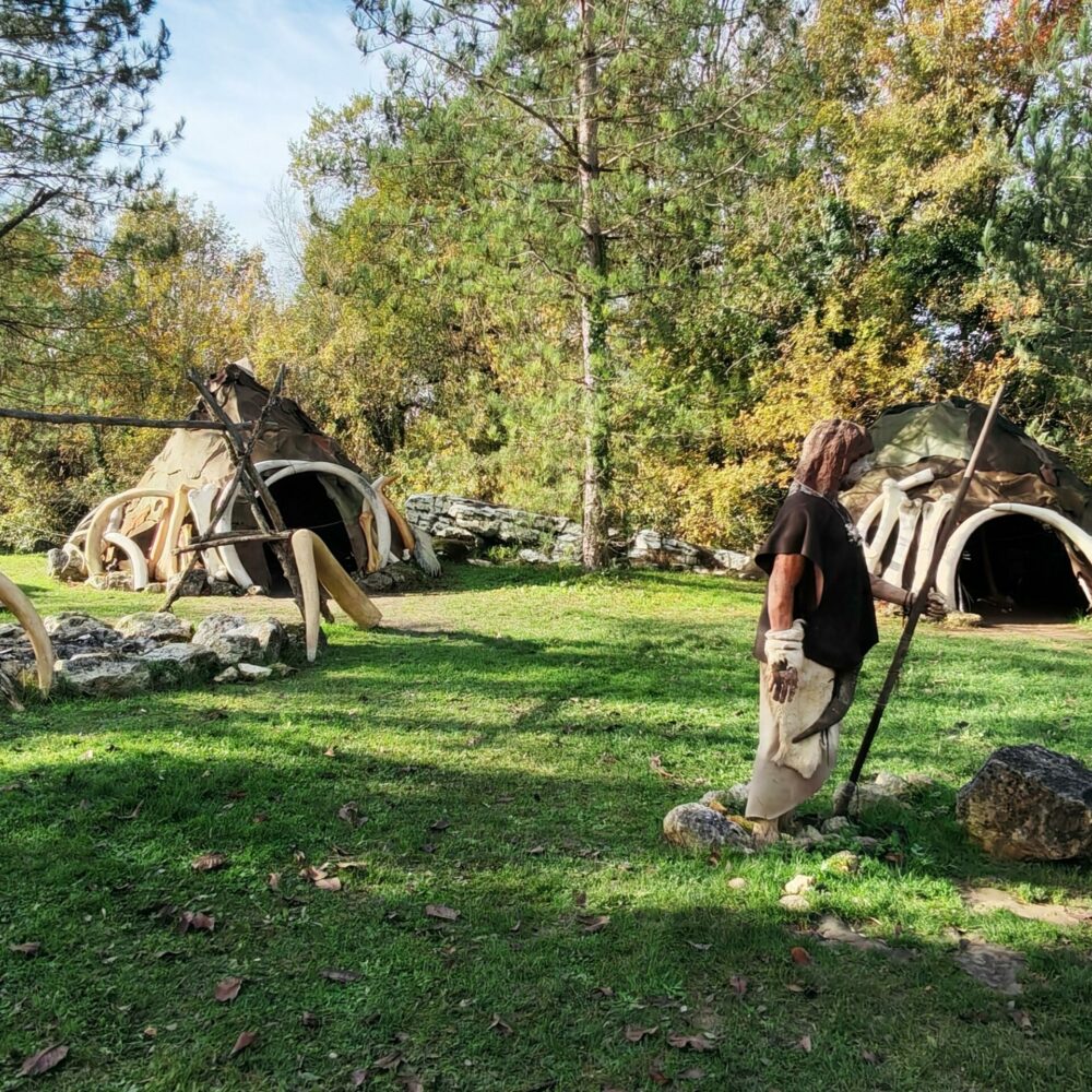 pro-PbXwHuZh pro-PbXwHuZh