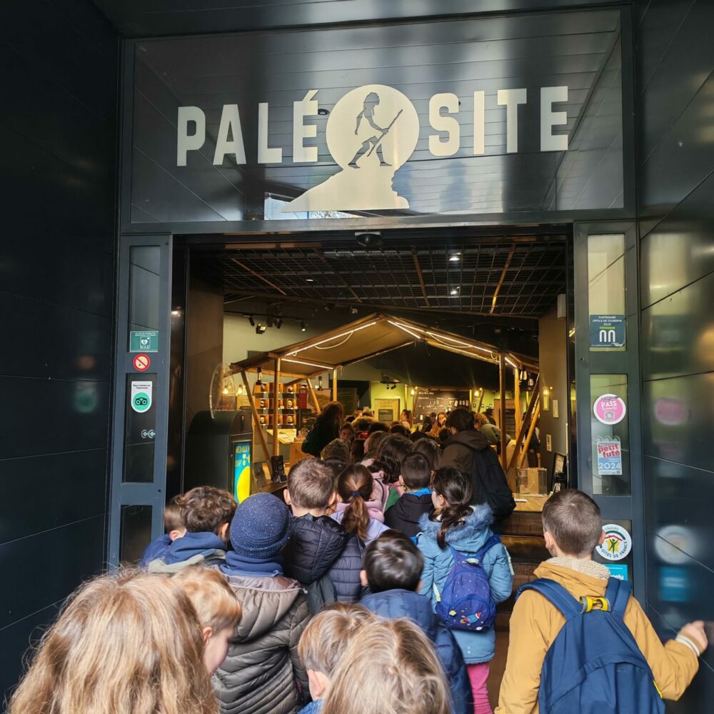 pro-fkzNLlsQ pro-fkzNLlsQ