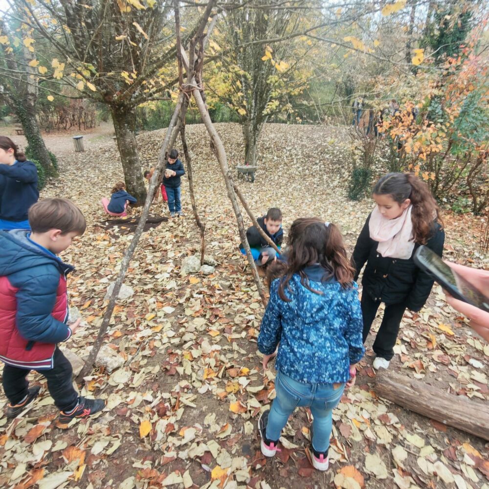 pro-kuoFNisF pro-kuoFNisF