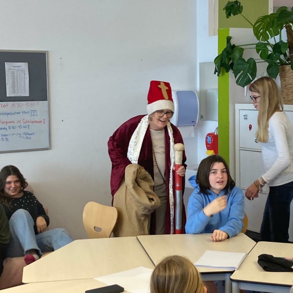 578397d3-10ac-4a98-8a99-5ebd2962f9ac