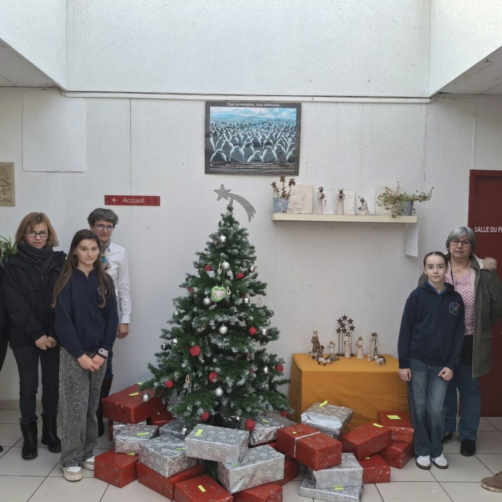 596808521_1707155213596526_6207685972303010631_n 596808521_1707155213596526_6207685972303010631_n