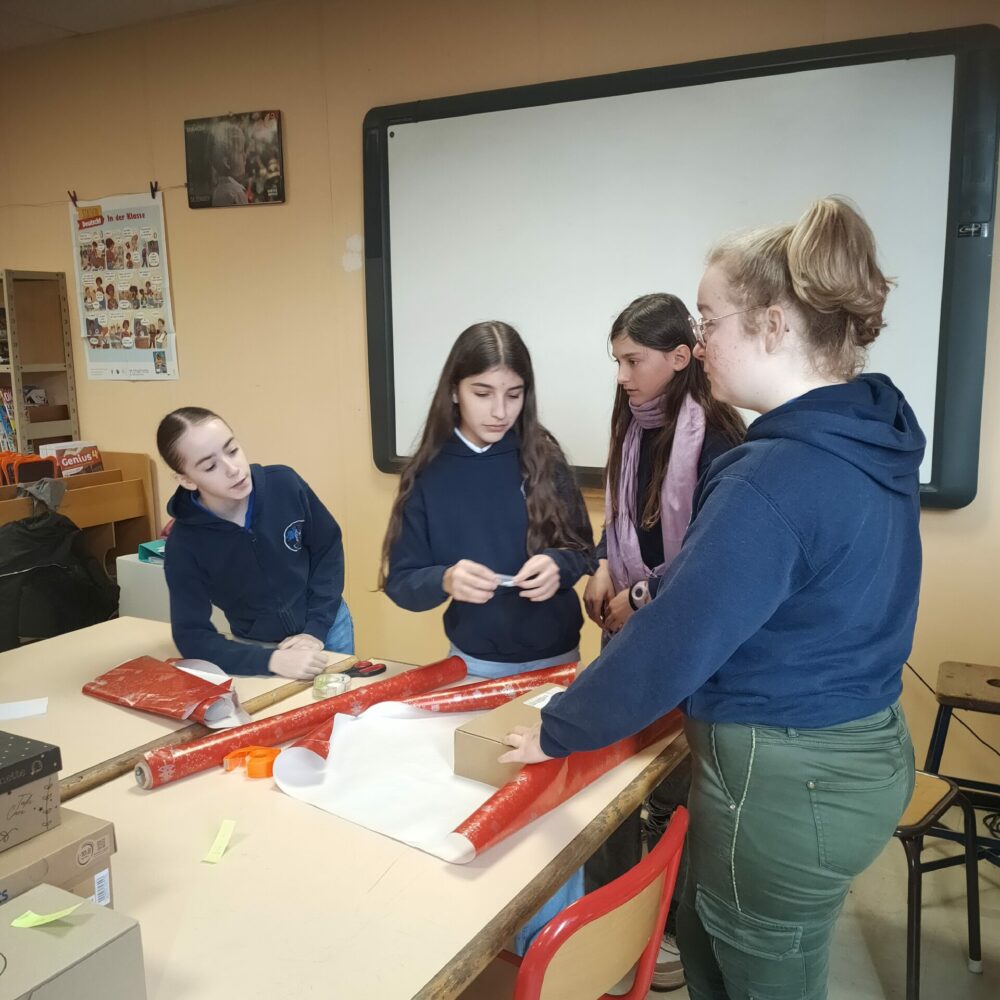 IMG20251205123913 IMG20251205123913