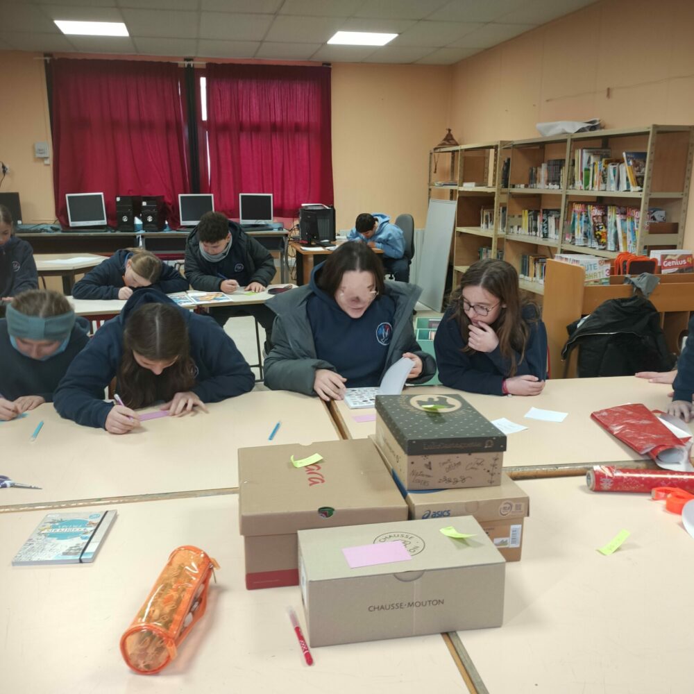 IMG20251205123917 IMG20251205123917