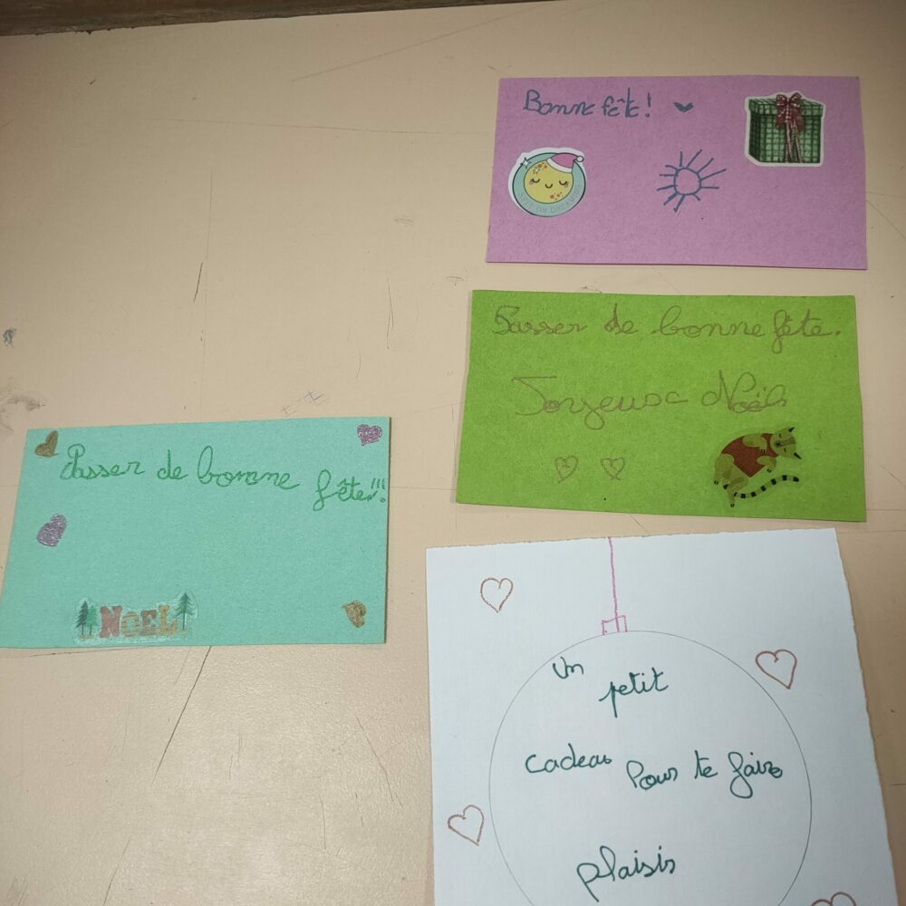 IMG20251205124213 IMG20251205124213