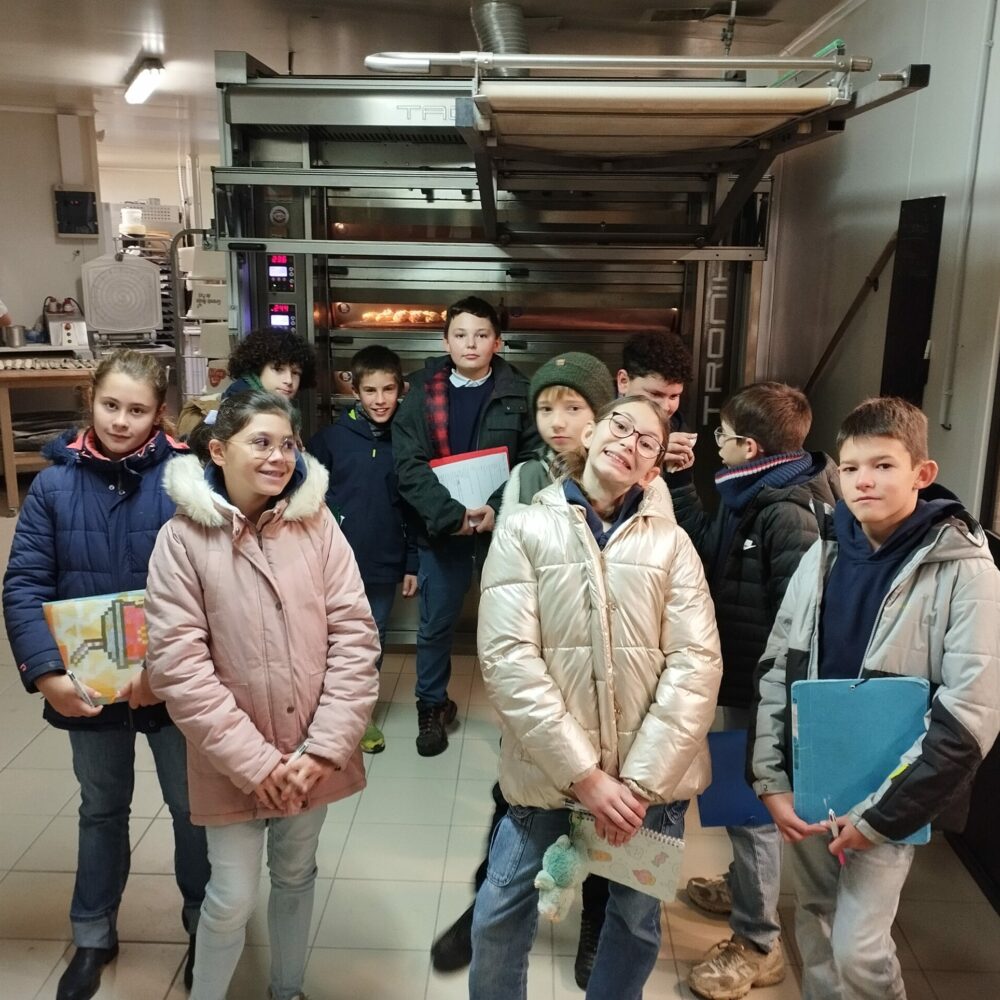 IMG_20251211_090505 IMG_20251211_090505