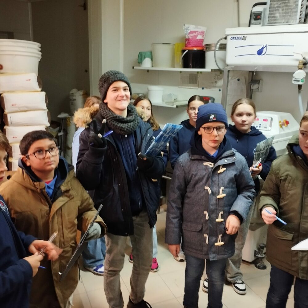 IMG_20251211_090821 IMG_20251211_090821