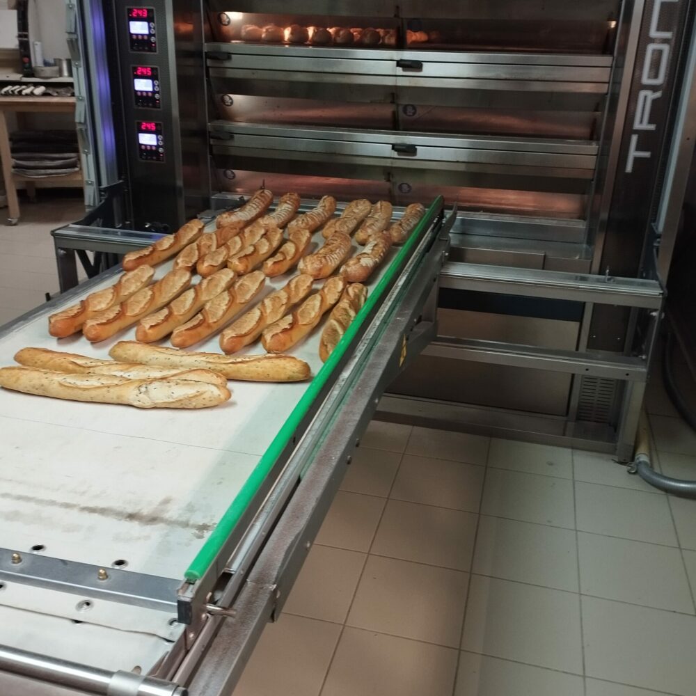 IMG_20251211_104746 IMG_20251211_104746