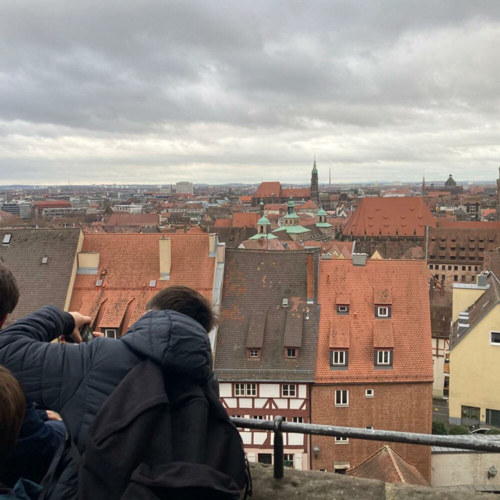 WhatsApp Image 2025-12-09 at 06.50.50 (2)