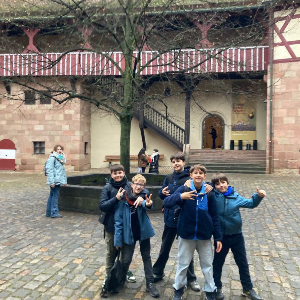 WhatsApp Image 2025-12-09 at 06.50.51