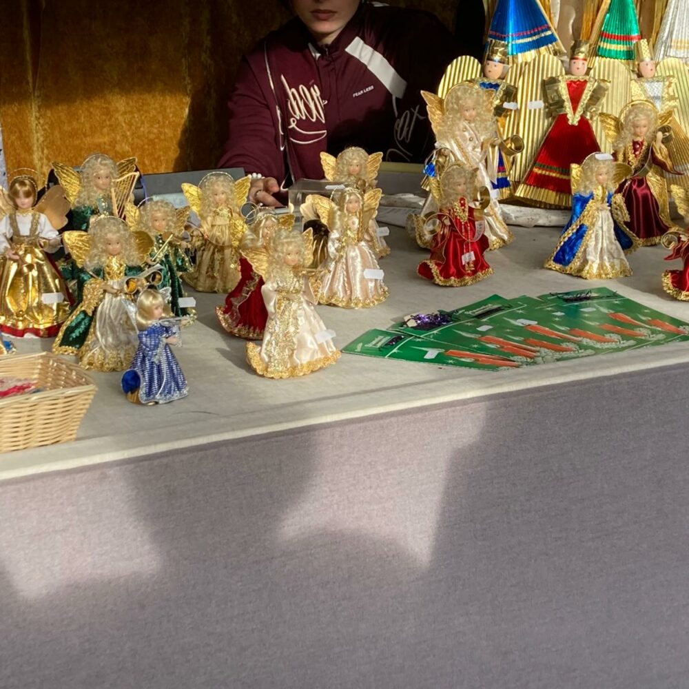 WhatsApp Image 2025-12-09 at 06.50.51 (4)