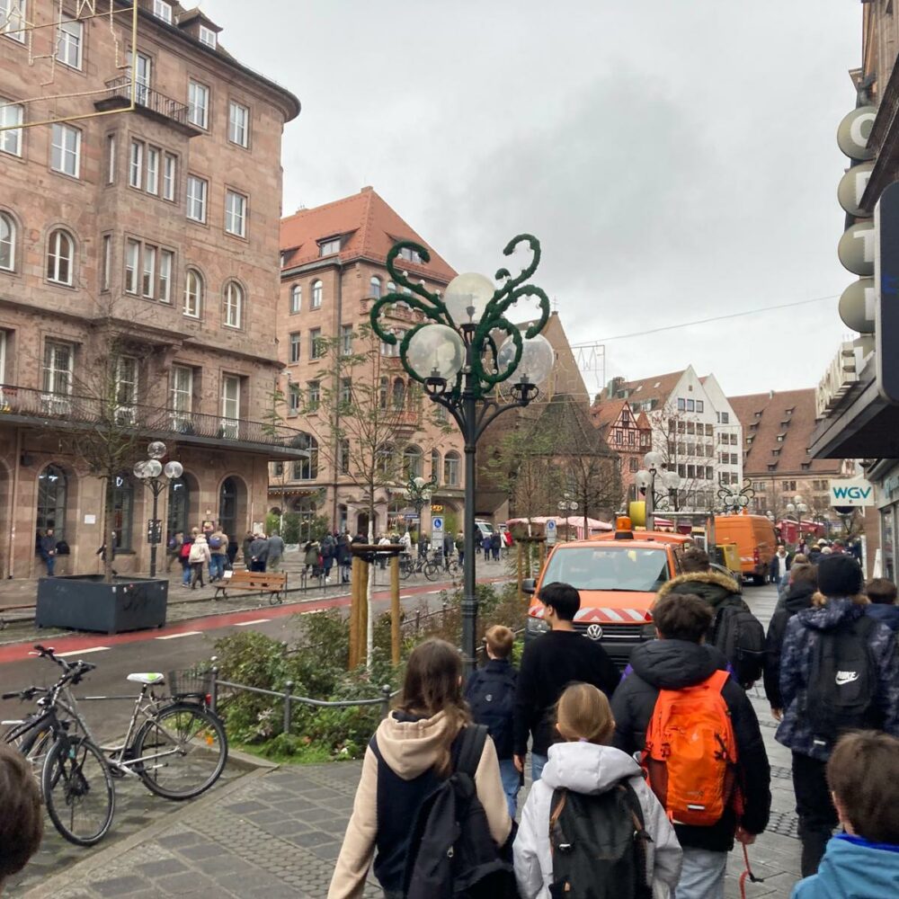 WhatsApp Image 2025-12-09 at 06.50.51 (6)