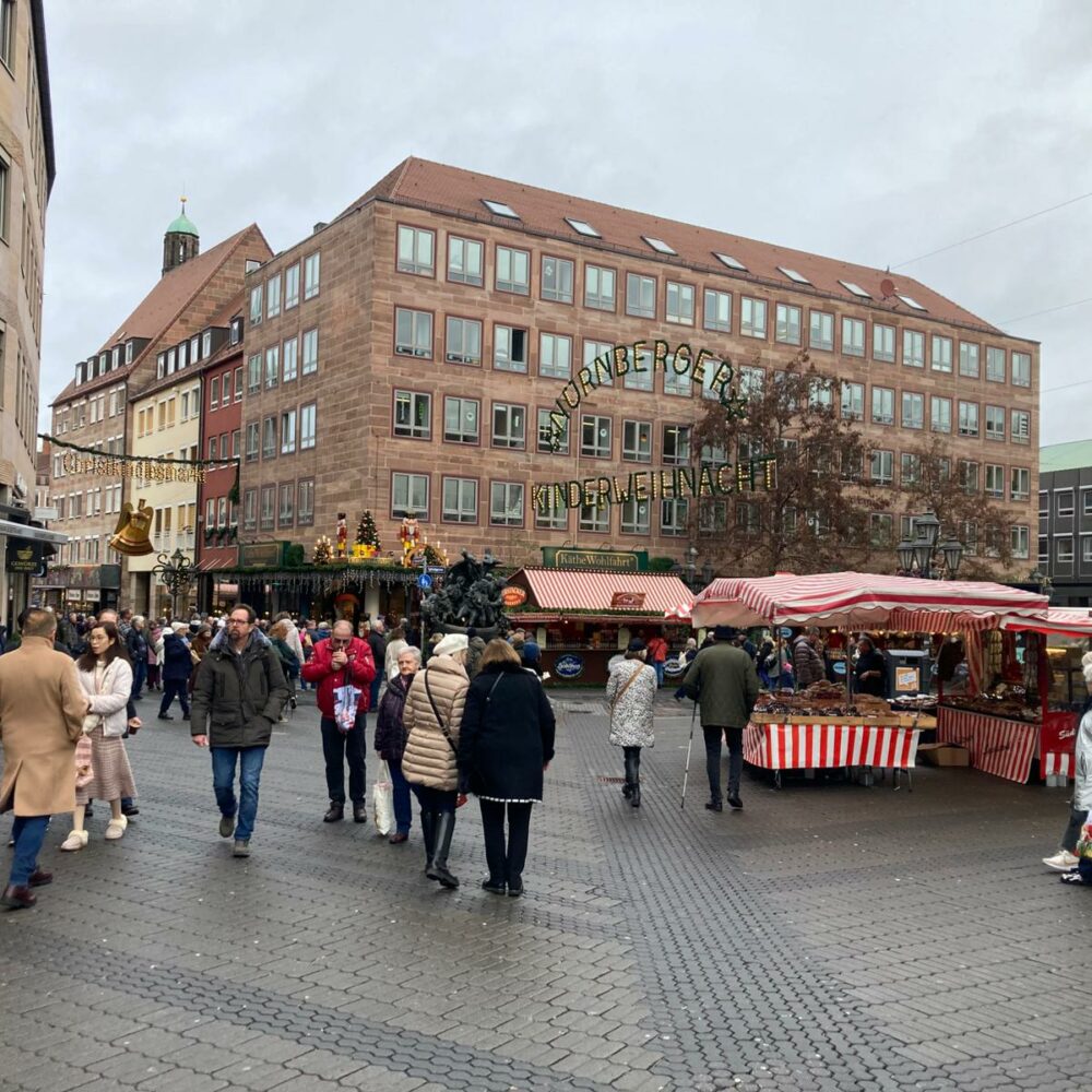 WhatsApp Image 2025-12-09 at 06.50.52