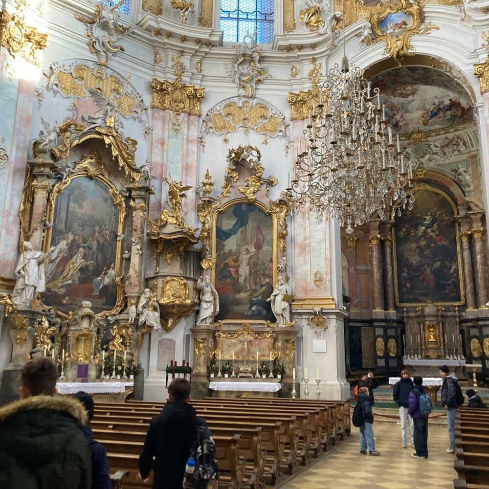 WhatsApp Image 2025-12-10 at 11.37.03 (2)