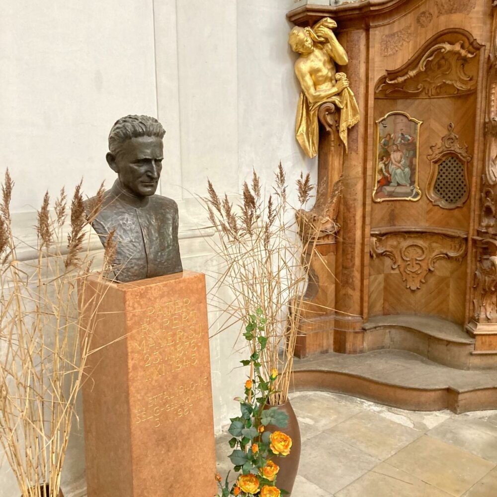 WhatsApp Image 2025-12-10 at 11.37.03 (4)