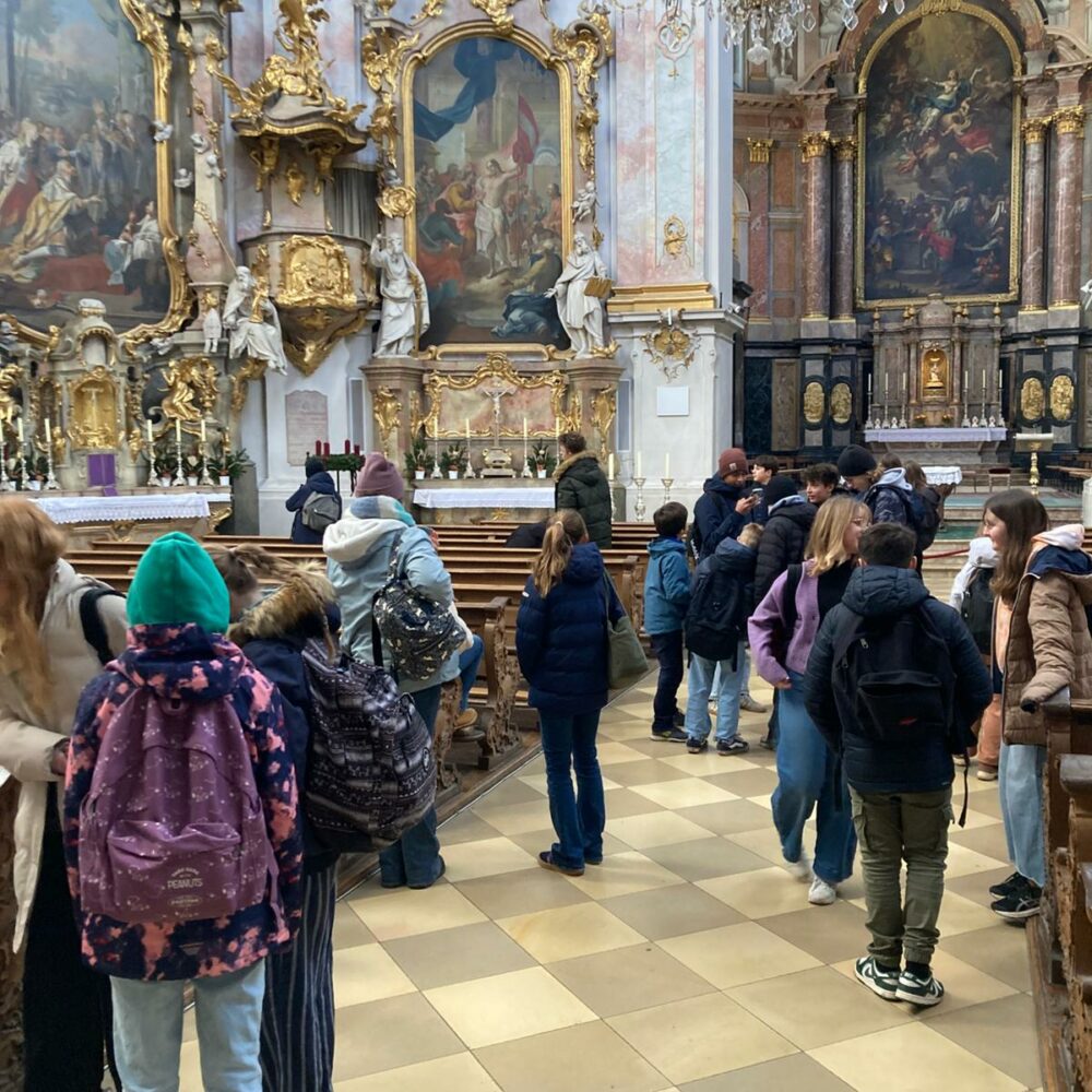 WhatsApp Image 2025-12-10 at 11.37.03 (6)