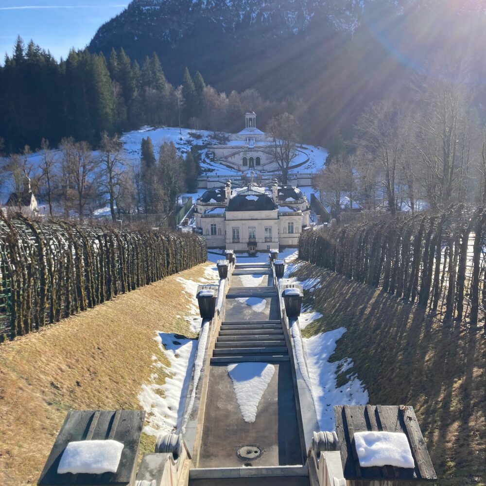 WhatsApp Image 2025-12-10 at 11.37.04