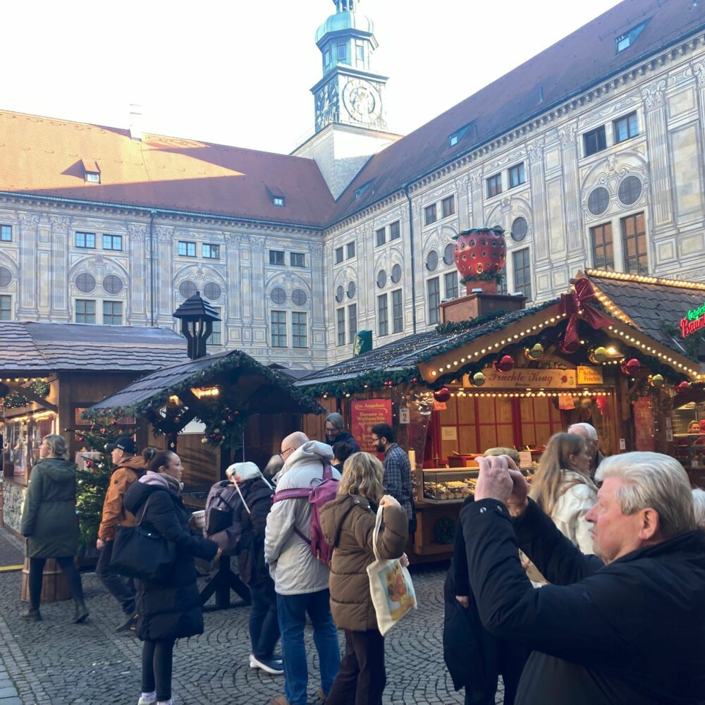 WhatsApp Image 2025-12-10 at 16.52.21 (1)