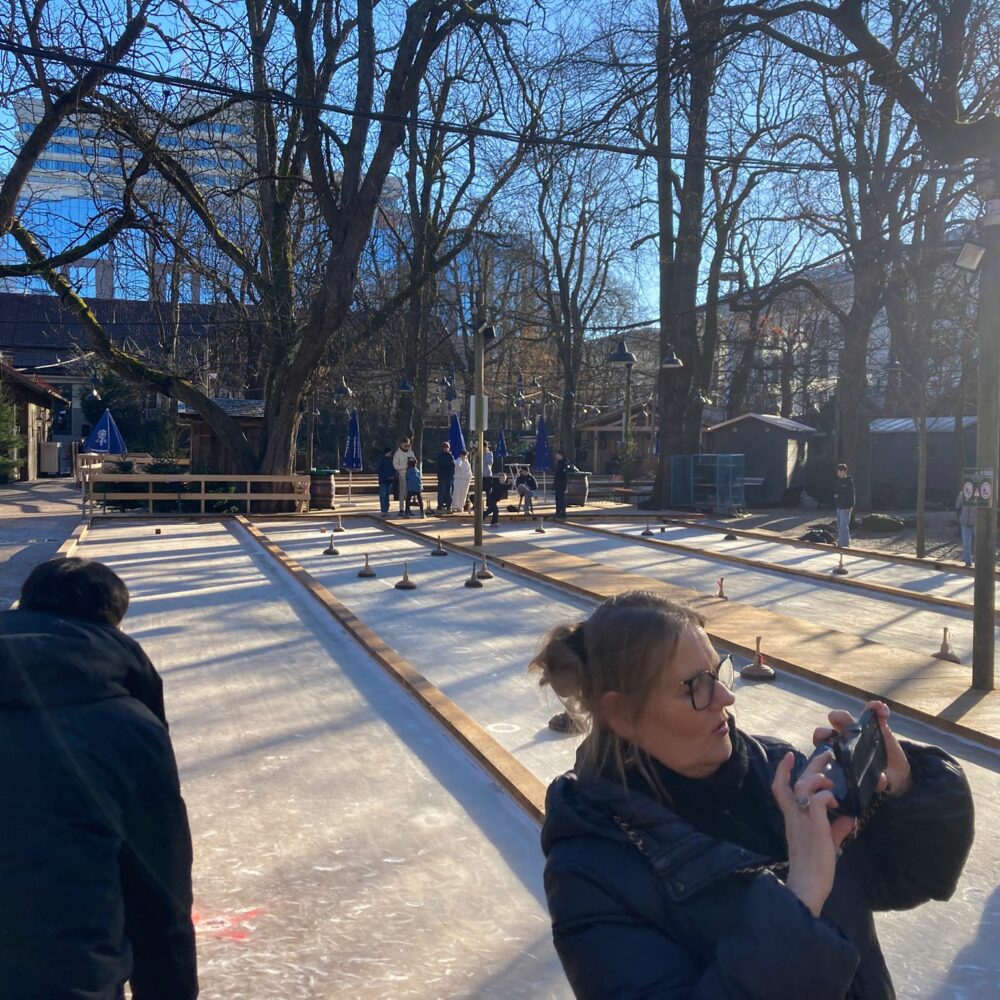 WhatsApp Image 2025-12-10 at 16.52.21