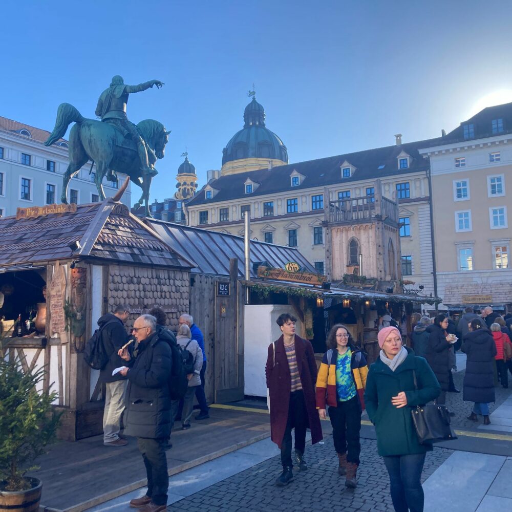 WhatsApp Image 2025-12-10 at 16.52.21 (2)