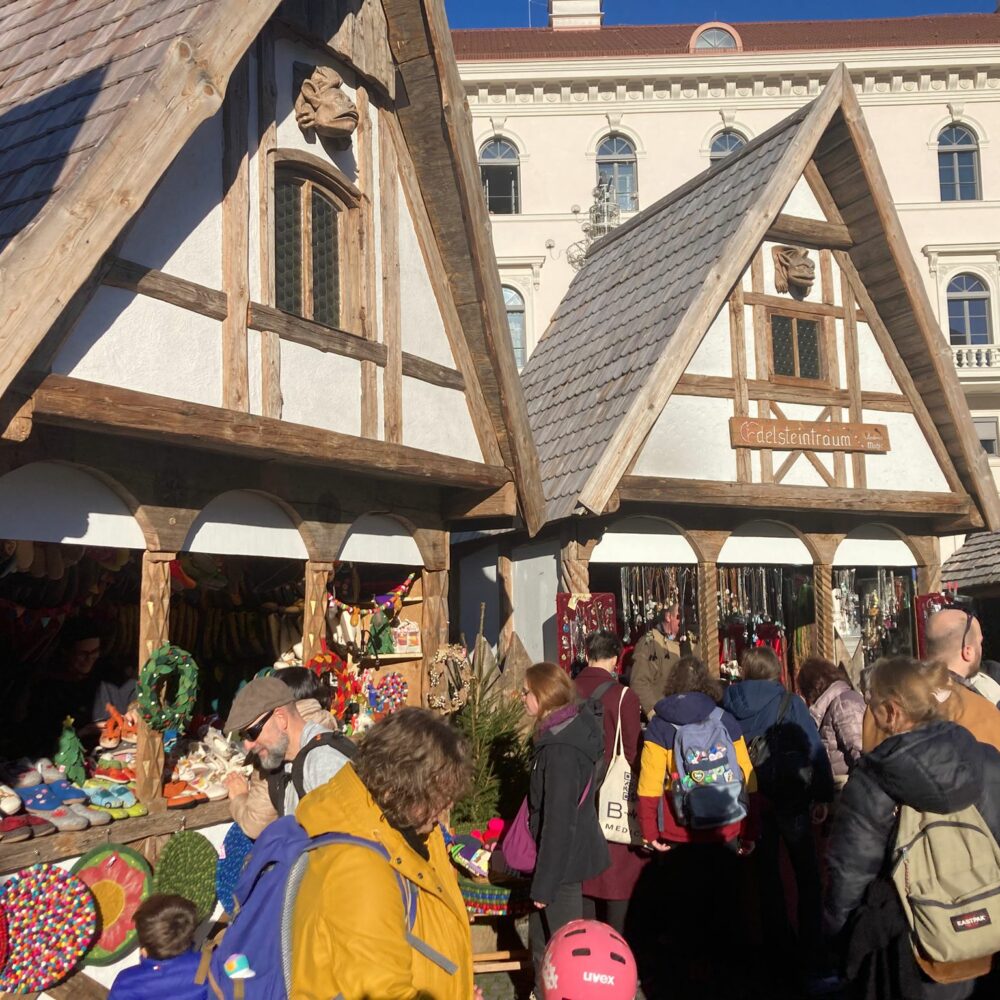 WhatsApp Image 2025-12-10 at 16.52.21 (3)