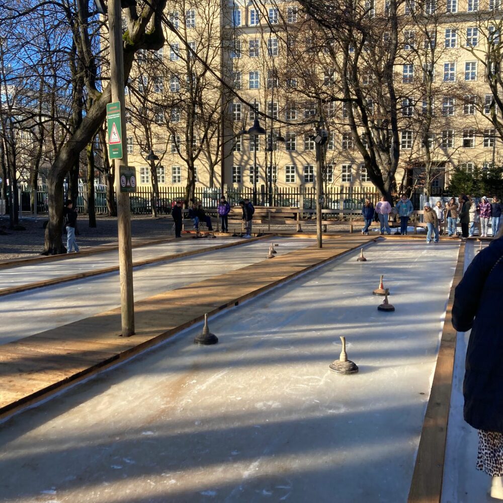 WhatsApp Image 2025-12-10 at 16.52.21 (4)