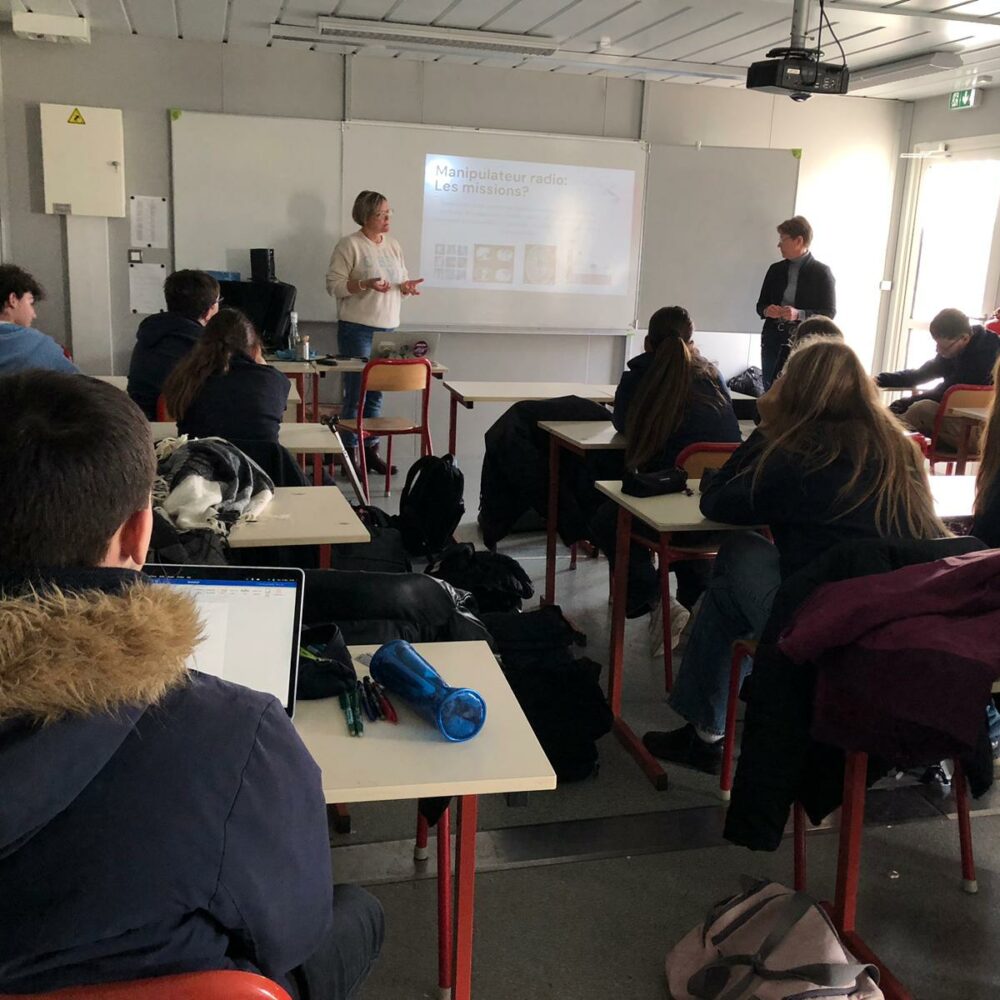 WhatsApp Image 2025-12-12 at 15.16.02 (1) WhatsApp Image 2025-12-12 at 15.16.02 (1)