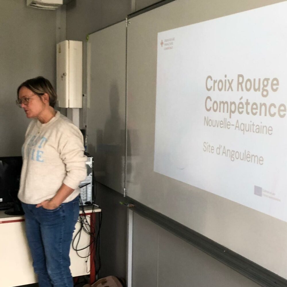 WhatsApp Image 2025-12-12 at 15.16.02 WhatsApp Image 2025-12-12 at 15.16.02