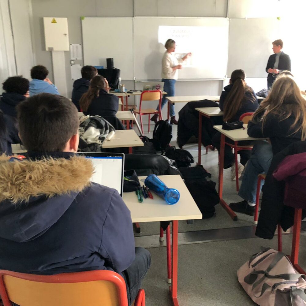 WhatsApp Image 2025-12-12 at 15.16.02 (2) WhatsApp Image 2025-12-12 at 15.16.02 (2)