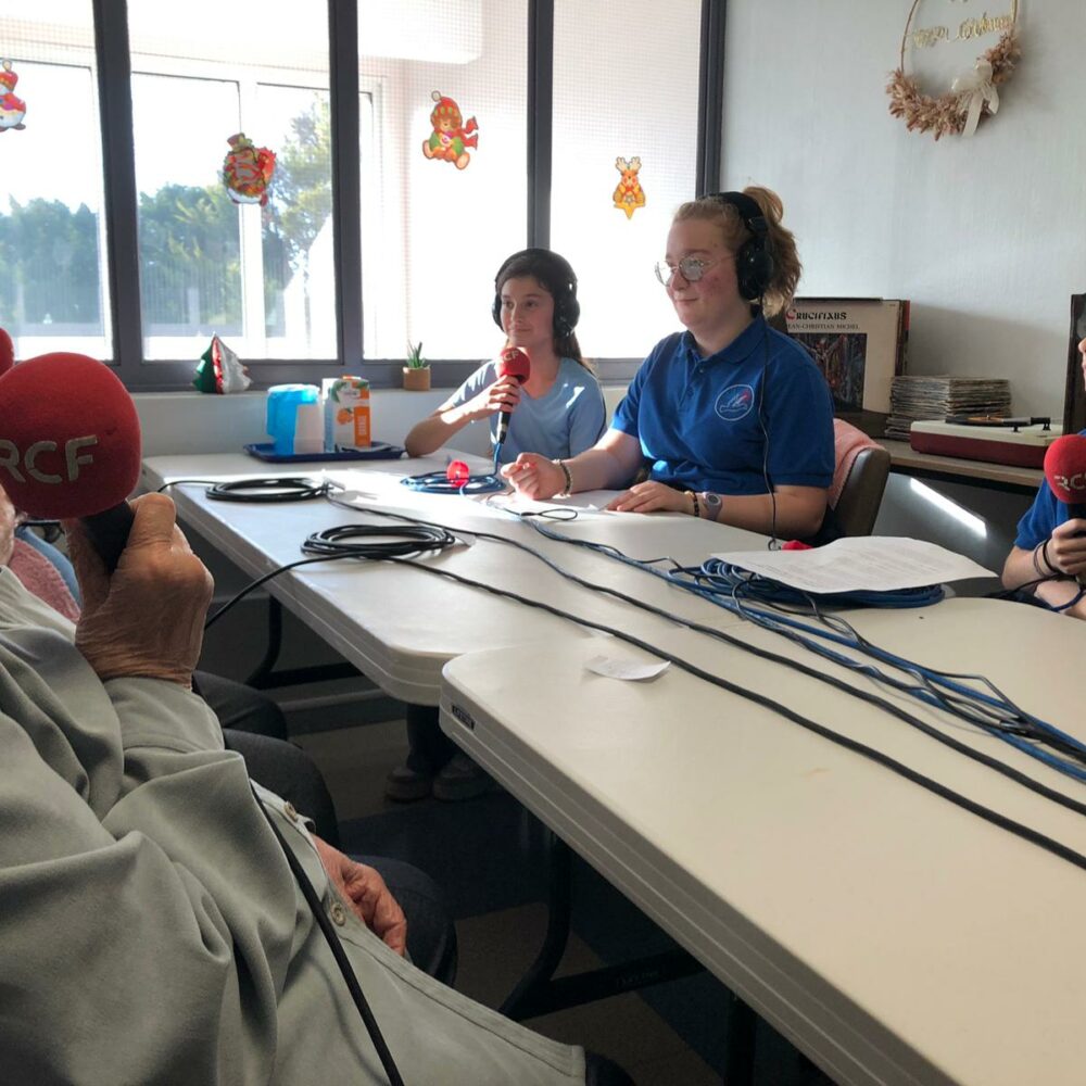 WhatsApp Image 2025-12-12 at 15.19.10 (1) WhatsApp Image 2025-12-12 at 15.19.10 (1)