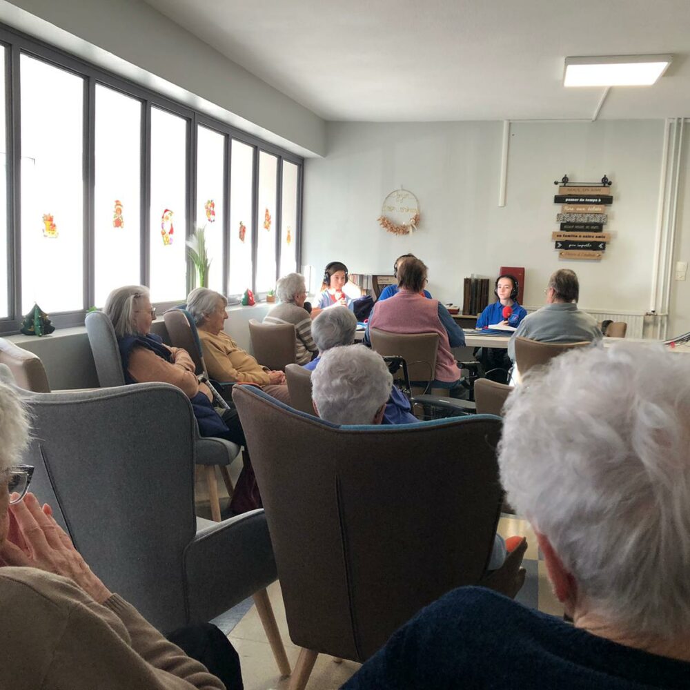 WhatsApp Image 2025-12-12 at 15.19.10 WhatsApp Image 2025-12-12 at 15.19.10