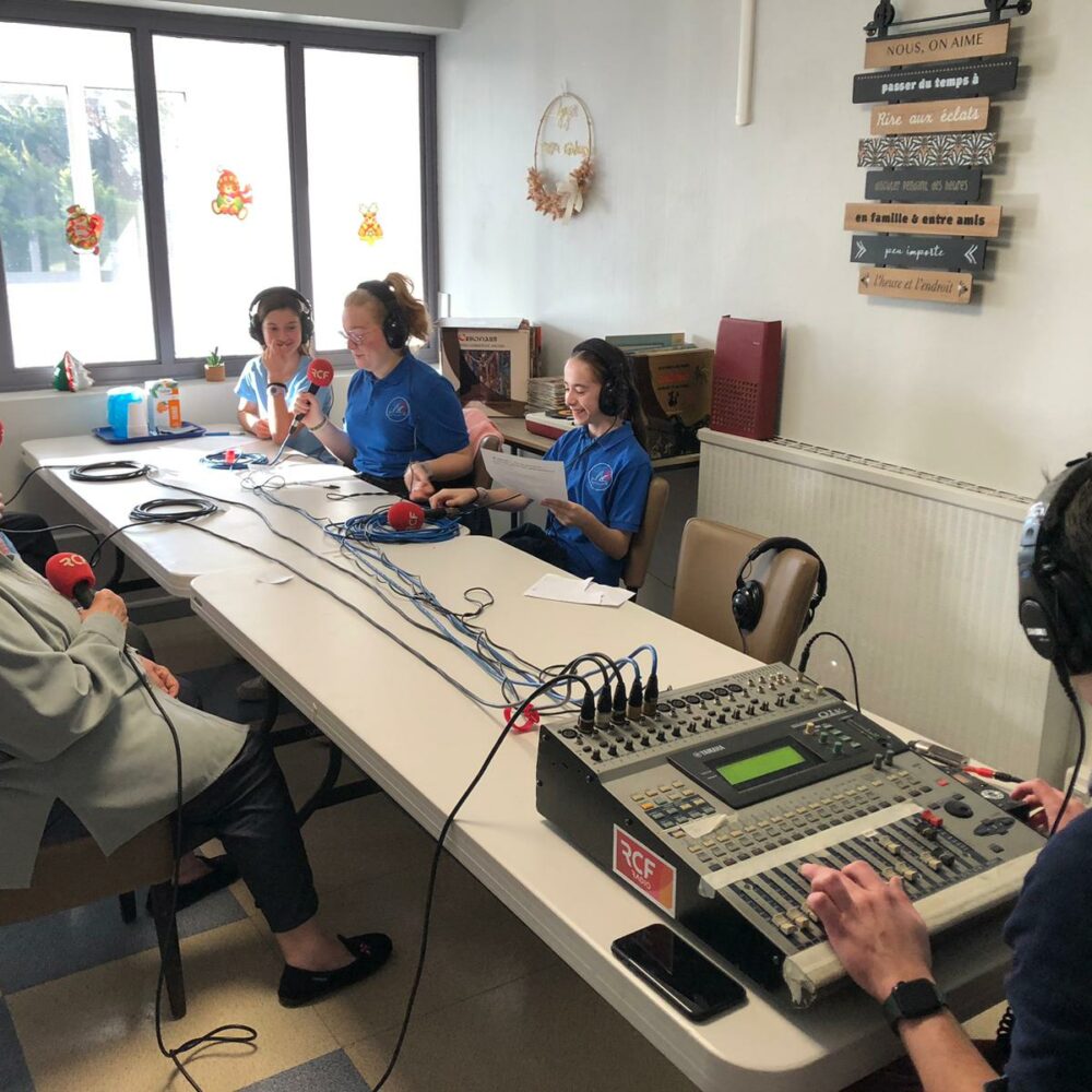 WhatsApp Image 2025-12-12 at 15.19.10 (2) WhatsApp Image 2025-12-12 at 15.19.10 (2)