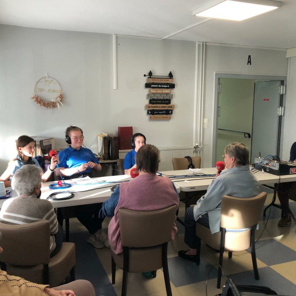 WhatsApp Image 2025-12-12 at 15.21.05 WhatsApp Image 2025-12-12 at 15.21.05