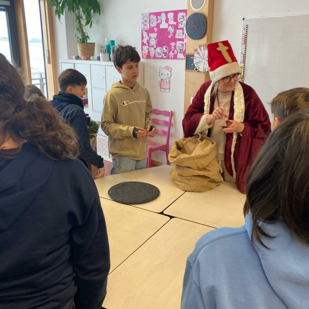 c95e6262-ee63-45f5-9a8f-b55b77893d30