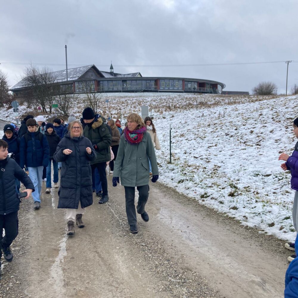 d8e990d0-4434-4623-a4fa-2d9f0d9370dc